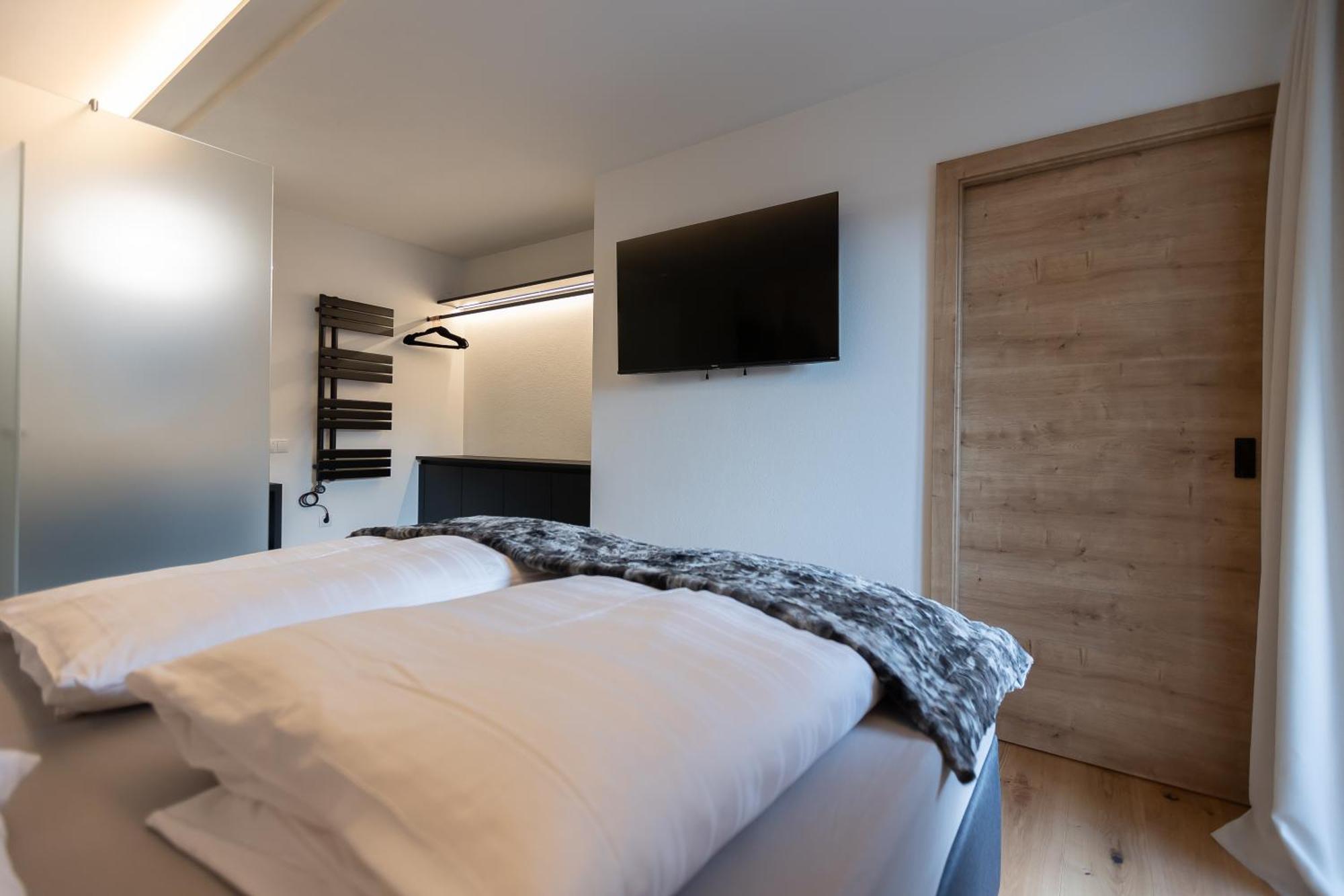 Landhaus Riepler Wagrain Extérieur photo